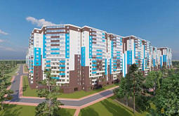 � ����-��� �������� ������������� 148� ������� 