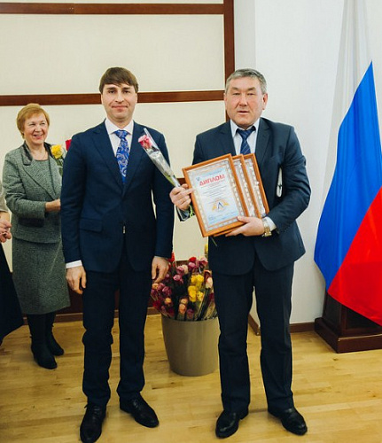 �������� ���������� ����������: �������� ���������� ����� ������� �����