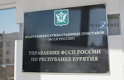 � ������� � ���������� �������� ���� �� ������� � 850 ����� 