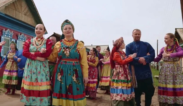 ����� ������� �� ������� �������� �� ��������� � ����������