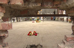 ����-������ ������ �� �����-����� �� ������ ����������!�