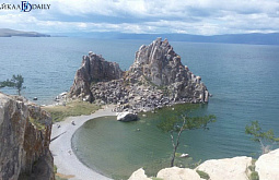 �� ������ ���������� ������� ����