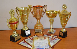 ���������� ���������� ������� ����� ������ � ������ 