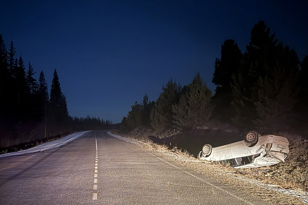 � ������� �������� ���� �������� ����������� ������� �� �����