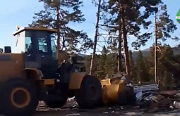 ����-������ ������� ��������� � ����� ����� �������� ������