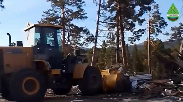 ����-������ ������� ��������� � ����� ����� �������� ������