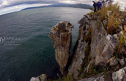 ������ ����� � ������ ����� �������������� ����� ������