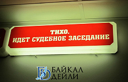 ����-������ ������ ������� ���������� ��-�� ������ ��������� 