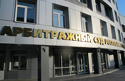 � ����-��� �������� ���� ����� ����� ��������� �������-ѻ