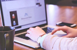 ��������� ���� ����������� ���� � ������� ���������� 