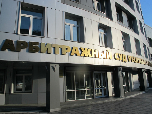 � ����-��� �������� ���� ����� ����� ��������� �������-ѻ