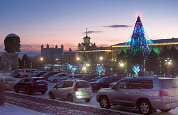 ����� ����-��� ������� �� ���������� ���������� � ���������� ��������� 