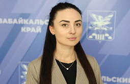 � ���������� ��������� ������������ ������������ ����� � ���������