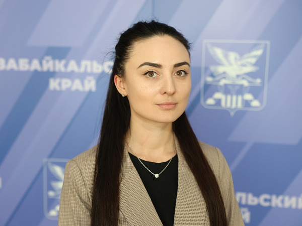 � ���������� ��������� ������������ ������������ ����� � ���������