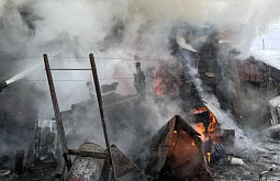 �� ������ � ��������� ������� ������ ������ ����������� �������