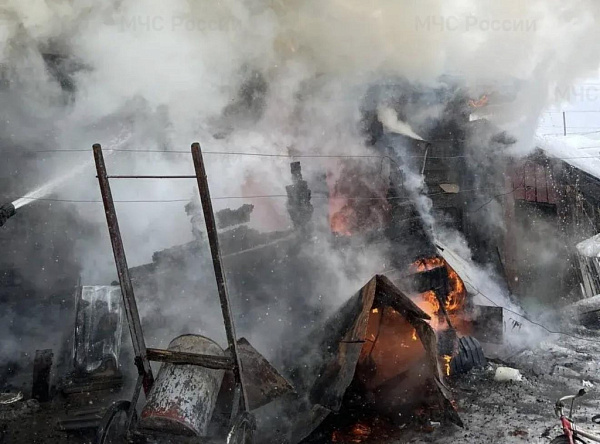 �� ������ � ��������� ������� ������ ������ ����������� �������