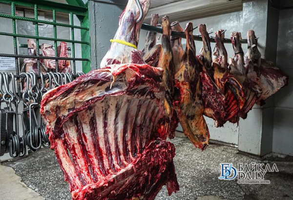 � ������� �������� ��� ����� ��� ������ ���� 