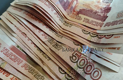 ���������� ������� ��������� ���������� �� 5,5 ��� ������ 