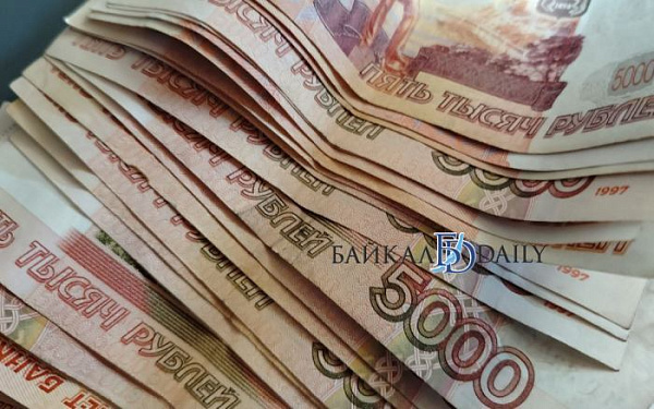 ���������� ������� ��������� ���������� �� 5,5 ��� ������ 