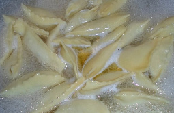 � ������� �������� ��������� �� ������������ ��������