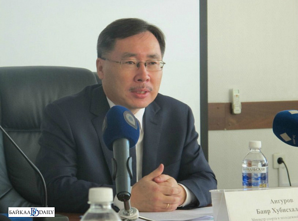 ��� ����������� �����: ����� ��������� ������� ������� ��������� �� ������� ��������