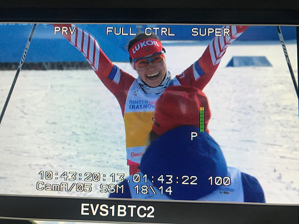 ����� ��������� ����������, ��� � ������������� ������ ������ �����������