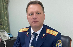 � ������� �������� ������� �����������