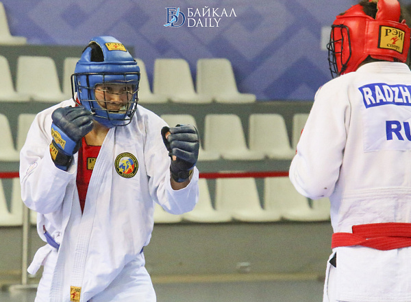 � ���� ���������� ��������� ��� �� ���������� ����������� ���