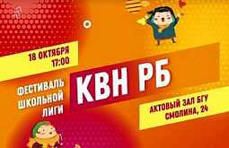 �������� ���� ��� ������� ���������� �����