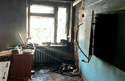 � ���������� ��������� ����� � ����-��� �������� ��������� ������� ������� 