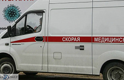 � ������� �������� ������ ��� �������� �� ������������ ������ 