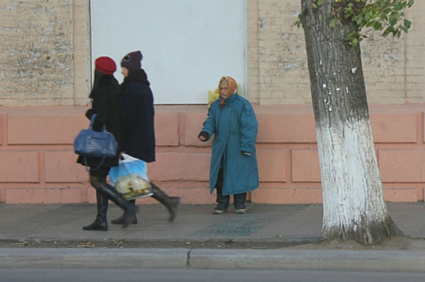 � ������ ����-��� ������������ ����������������� �����