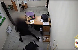 ������ ��������� ������� ������ ������� ���� ����������� 