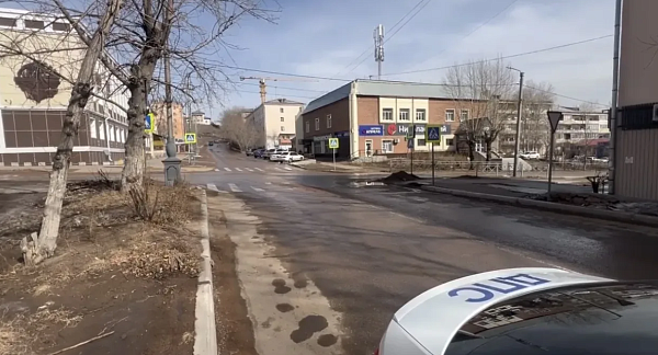 � ����-��� �������� �������� ���� �������� �� ��������