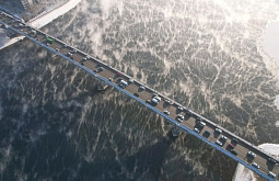 � �������� ���������� �������� ������ �� ������������ �����