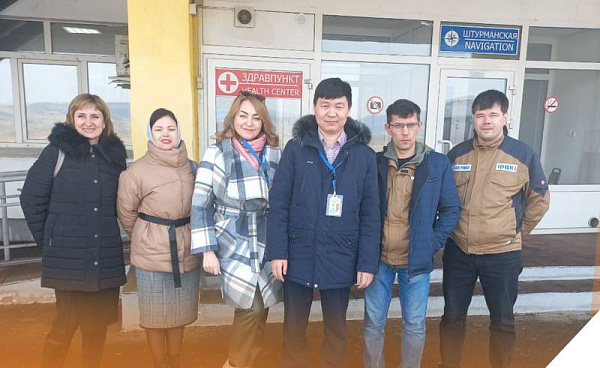 ����-�������� �������� ��������� ����������� ��������