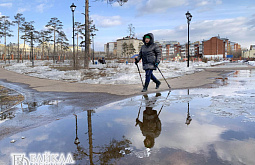 � ������� ��������� ����������� �������� ������