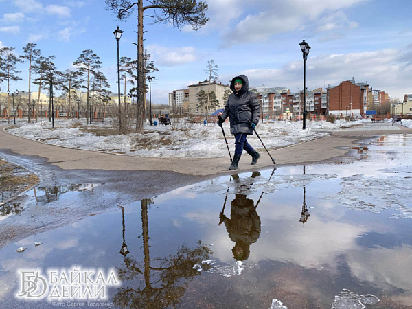 � ������� ��������� ����������� �������� ������