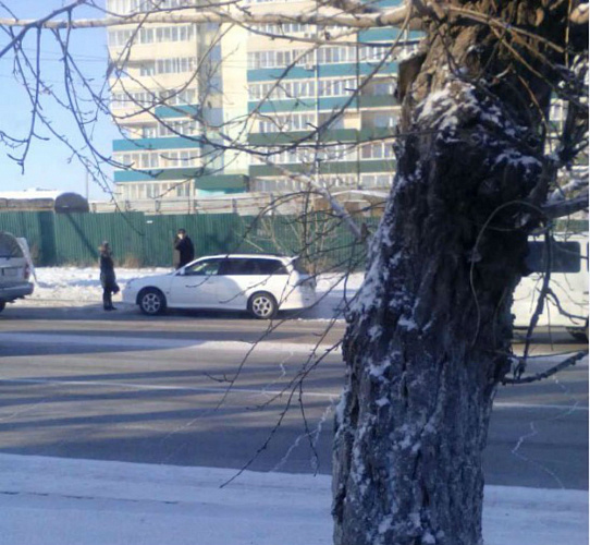 � ����-��� ���� ������ �������, ���������� ����� ���  