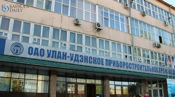 ����-�������� ������������������� ����������� ���������� �������� ������