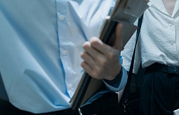 20% ������� ������� ���������� ������ �����-���� �� ������ 