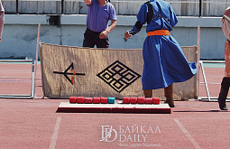 � ������� ������������� ������� 