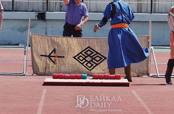 � ������� ������������� ������� 