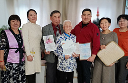 ���������� ��� ������� ������������� 95-�����