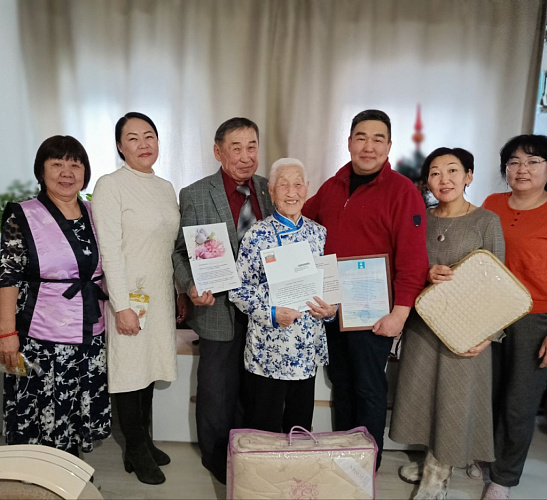 ���������� ��� ������� ������������� 95-�����