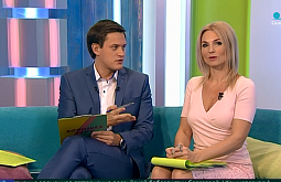 ��������� ������-��������� ��������� � ������� (�����) 