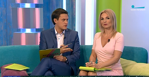 ��������� ������-��������� ��������� � ������� (�����) 