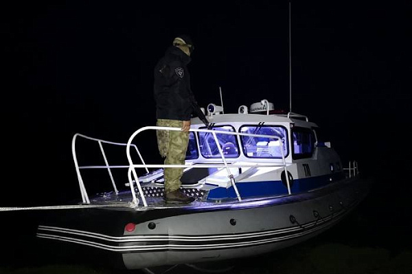 � ������� ������ ����� ������ � ������� ������������