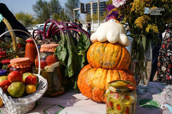 ������� ������� ����������, ��� ������� �� �������� �������	