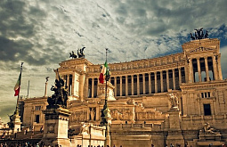 ����-������� ����� ������-����� �� ������������